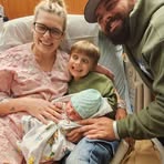 Seth Partin - Facebook