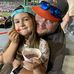 Seth Partin - Facebook