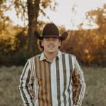 Seth Partin - @seth.partin1 - Instagram