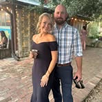 Seth Partin - Facebook