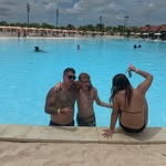 Seth Partin - @chubbz_shady - Instagram