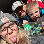 Seth Partin - @seth.partin - Instagram