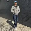 Seth - @sethpartin - TikTok