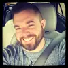user8036962306945 - @sethpardin - TikTok