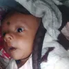 অভাগীর গল্প - @sethupaul0 - TikTok