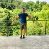 😍😍 Sethpaul💕💕🥰 - @carpaul24 - TikTok