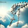Paul Seth - @paulseth0012 - TikTok