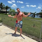 Seth Brooks - @seth_paul_brooks - Instagram