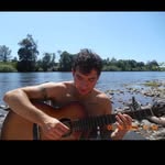 Seth Cohn - @sethpaulcohn - Instagram