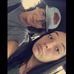 Seth Paul - Facebook