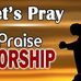 Seth Paul - Facebook