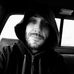 Seth Paul - Facebook