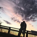 Seth Paul - @sethpaul_18 - Instagram