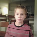 seth paul - @sethcp2008 - Instagram