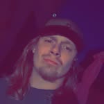 Seth Paul - @caucasian_hulk - Instagram