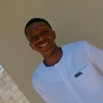 Seth paul - @sethpaul788 - Instagram