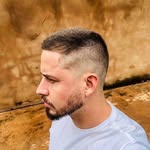 Seth Paul - @sethp_aul - Instagram