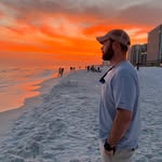 Seth Paul - @seth_paul__ - Instagram