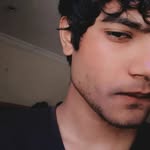 Seth Paul - @seth_paul0704 - Instagram