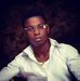 Seth Paul - Facebook