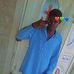 Seth Paul - Facebook