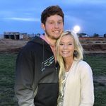 Seth Paul - @sethpaul10 - Instagram