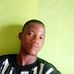 Seth Paul - Facebook