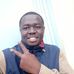 Seth Paul - Facebook