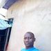 Seth Paul - Facebook