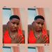 Seth Paul - Facebook