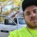 Seth Paul - Facebook