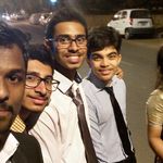 Seth Paul - @seth_paul_ - Instagram
