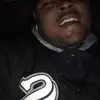 Seth Paul - @sethpaul1996 - TikTok