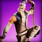 seth paul - @trains1098 - Instagram