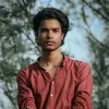 Seth Paul - @mrseth41 - TikTok