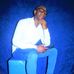 Seth Paul - Facebook