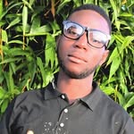 Seth paul - @sethpaul530 - Instagram