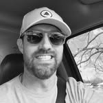Seth Paul - @seth__paul - Instagram