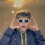seth paul - @seth.6562 - Instagram