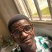 Seth Paul - Facebook