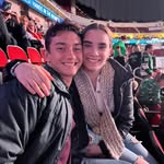 Seth Paul - @seth_axl77 - Instagram