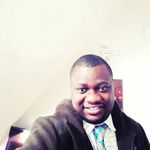 Seth paul Amankwah - @seth_paul_amankwah - Instagram