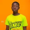 Seth paul - @jerzee_01 - TikTok