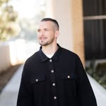 SETH PAUL GOWITZKA - @sethpaulgowitzka - Instagram