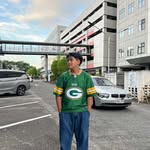 Seth Paul Gunda - @sefysefy5 - Instagram