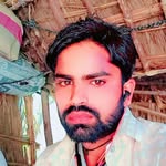 Seth Paul Kumar - @sethpaulkumar - Instagram