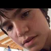 Seth paul - @sethpaulsingalong - TikTok