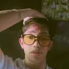 Seth Pionilla - @sethpauloooo - TikTok