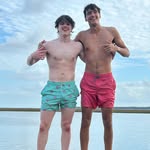 Seth - @seth_paul4 - Instagram