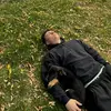 Seth - @sethdupaul - TikTok